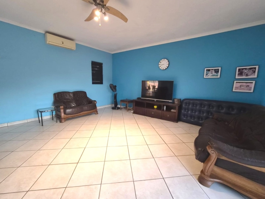 4 Bedroom Property for Sale in Brits North West